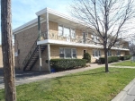 3119 Scoville Ave # 7 Berwyn, IL 60402 - Image 2791789