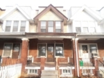 1141 West Liberty St Allentown, PA 18102 - Image 2791743