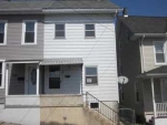 120 Coal St Lehighton, PA 18235 - Image 2791893