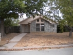 7133 FIRE HILL DR Fort Worth, TX 76137 - Image 2791867