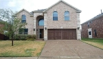 605 Wentworth Dr Mckinney, TX 75070 - Image 2791868