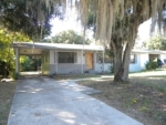 504 E GOTTSCHE AVE Eustis, FL 32726 - Image 2791884