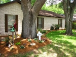 1332 Terri Ave Sealy, TX 77474 - Image 2791871