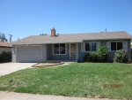 2234 Whistler Way Rancho Cordova, CA 95670 - Image 2791875