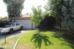 11008 Cyrus River Ct Rancho Cordova, CA 95670 - Image 2791876