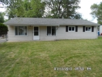 260 Edgehill Dr Bolingbrook, IL 60440 - Image 2791865