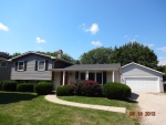 452 Hawthorne Ave Gurnee, IL 60031 - Image 2791864