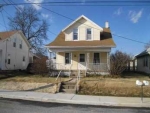 44 W High St Windsor, PA 17366 - Image 2791908