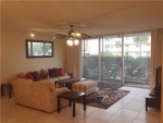 401 NE 14 AV # 103 Hallandale, FL 33009 - Image 2791915