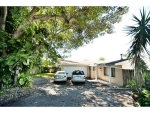 5 AVOCADO LN Hallandale, FL 33009 - Image 2791914