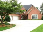 2765 Chandon Place Alpharetta, GA 30022 - Image 2791938