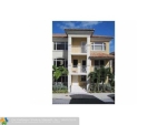 18406 NE 27 CT # 18406 North Miami Beach, FL 33160 - Image 2791926