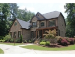 1214 Kincaid Road Marietta, GA 30066 - Image 2791936