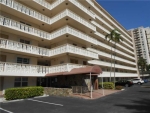 1893 S OCEAN DR # 901 Hallandale, FL 33009 - Image 2791911