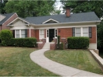 1020 Rosedale Road Ne Atlanta, GA 30306 - Image 2791935