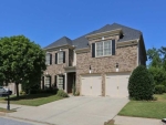 6232 Mount Vernon Oaks Drive Atlanta, GA 30328 - Image 2791937