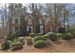 1005 Chestnut Hill Road Marietta, GA 30064 - Image 2791953