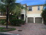 21127 NE 33 AV Miami, FL 33180 - Image 2791932