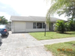 4921 SW 12 Street Pompano Beach, FL 33068 - Image 2791925