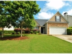 122 Garden Manor Court Loganville, GA 30052 - Image 2791904