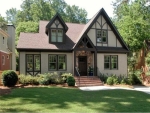 1803 Meadowdale Avenue Ne Atlanta, GA 30306 - Image 2791933