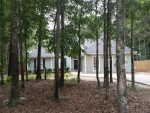 38 Herald Drive Bethlehem, GA 30620 - Image 2791949