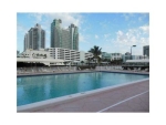 600 PARKVIEW DR # 223 Hallandale, FL 33009 - Image 2791910