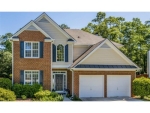 1055 Wildwood Lane Monroe, GA 30655 - Image 2791906