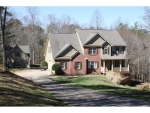 113 Preserve Parkway Ball Ground, GA 30107 - Image 2791952