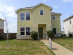 9712 Checota Drive Dallas, TX 75217 - Image 2792045