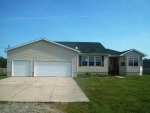 5740 Colf Rd Carleton, MI 48117 - Image 2792037