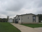 3596 BROOKLINE LN Carleton, MI 48117 - Image 2792041