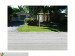 2010 NW 35TH ST Fort Lauderdale, FL 33309 - Image 2792068