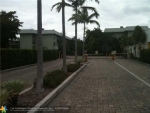 809 W Oakland Park Blvd # J11 Fort Lauderdale, FL 33311 - Image 2792061