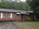 5789 Cedartown Highway Se Lindale, GA 30147 - Image 2792009