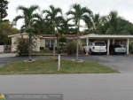 500 NW 40TH ST Fort Lauderdale, FL 33309 - Image 2792065