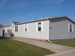 13749 Heritage St Carleton, MI 48117 - Image 2792039