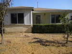 3831 W 107th Street Inglewood, CA 90303 - Image 2792103