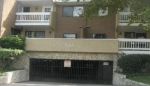 730 Cory Drive Unit 15 Inglewood, CA 90302 - Image 2792106