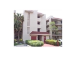 1931 SABAL PALM DR # 101 Fort Lauderdale, FL 33324 - Image 2792185