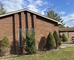 315 Township Rd 1273 Chesapeake, OH 45619 - Image 2792159