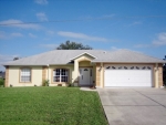 1636 River Rd Astor, FL 32102 - Image 2792120