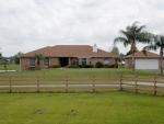 1345 Red Colt Ct Astor, FL 32102 - Image 2792121