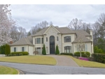 635 Widgeon Lane Atlanta, GA 30327 - Image 2792178