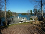 8930 Fields Way Gainesville, GA 30506 - Image 2792179