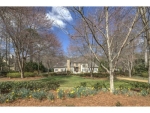 1756 Brandon Hall Drive Atlanta, GA 30350 - Image 2792180