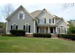 1180 Nix Road Alpharetta, GA 30004 - Image 2792174