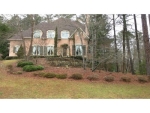 9210 Old Southwick Pass Alpharetta, GA 30022 - Image 2792175