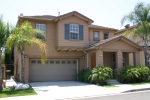 3712 Roadrunner Dr Brea, CA 92823 - Image 2792142