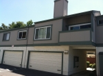 1124 Cleghorn Drive #F Diamond Bar, CA 91765 - Image 2792141